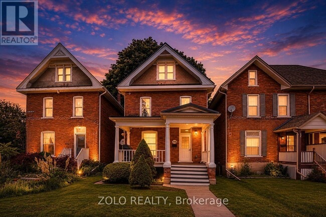 Photo - 498 Charlotte St