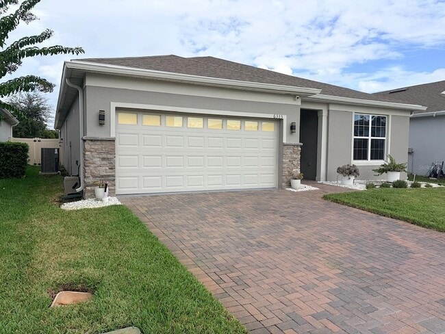 6333 Cedar Chase Ct