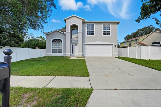 Photo - 224 Copper Oak Ct