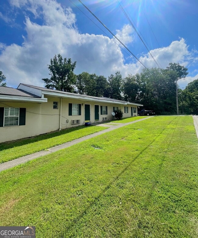 Photo - 6501 Elsie St Unit 4