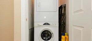 Photo - 74 Georgia St Unit #1