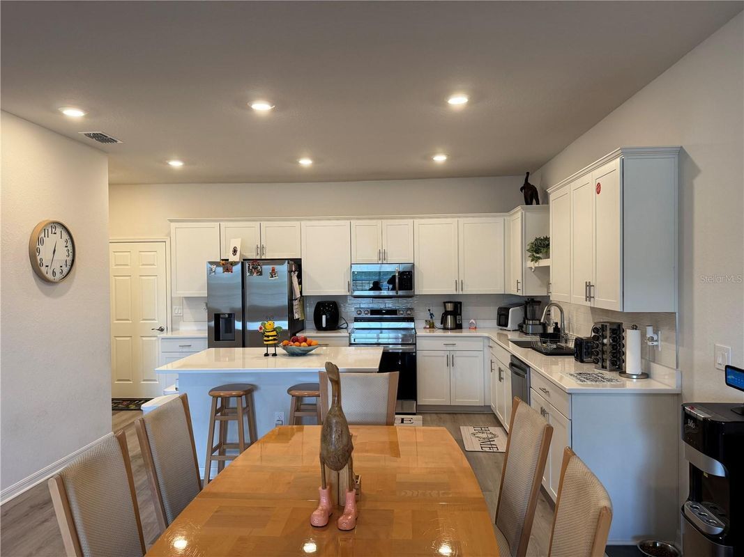 Photo - 5838 Freshwater Cyn Dr