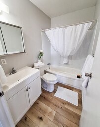 Photo - Elmwood Place Apartments