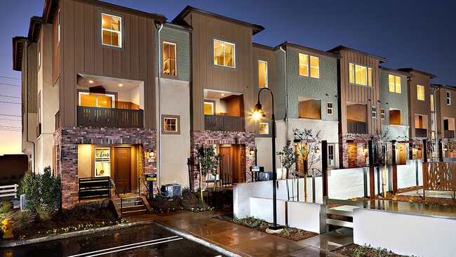 Photo - 7448 Solstice Pl Unit 7448