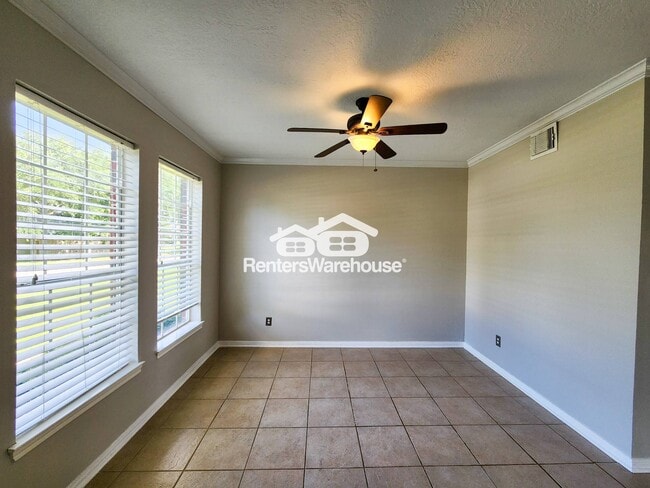 Photo - 2412 N Mission Cir