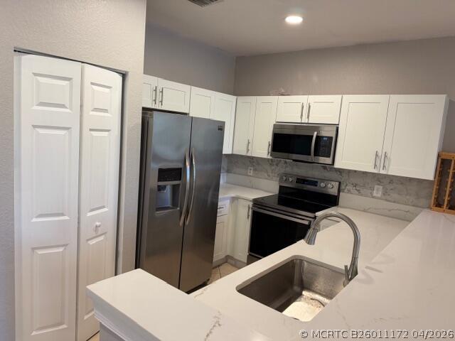 Photo - 2024 Freeport Dr