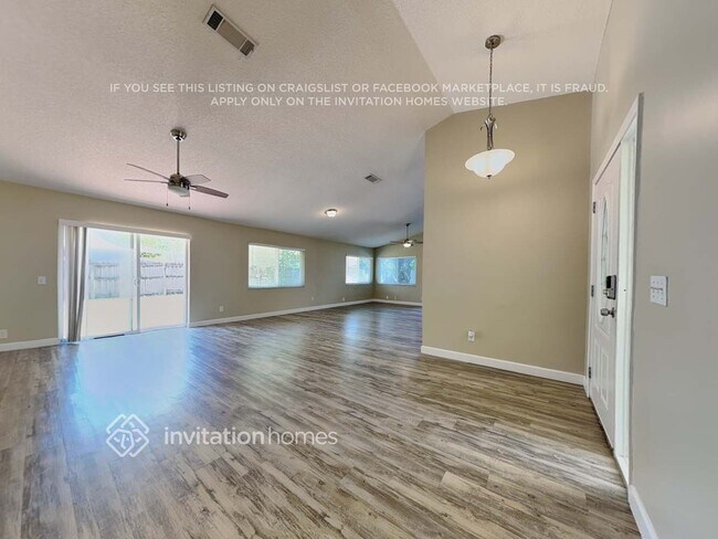 Photo - 120 Mill Run Dr