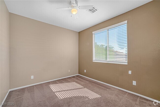 Building Photo - 564 Delta Rio St Rental