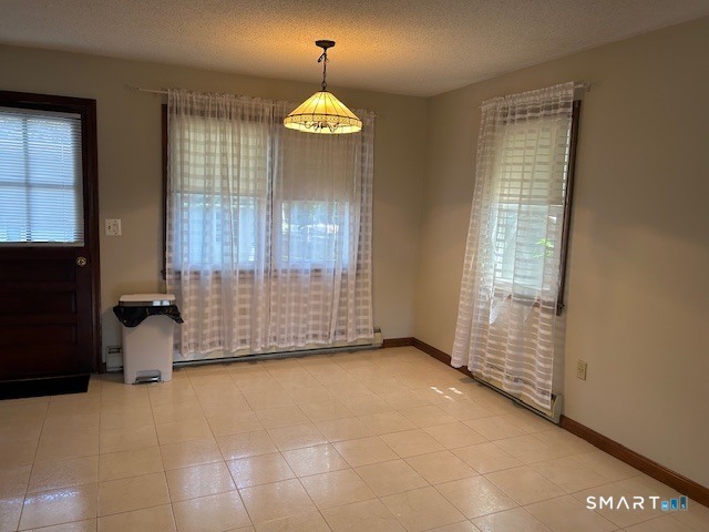 Photo - 93 Laurelwood Dr