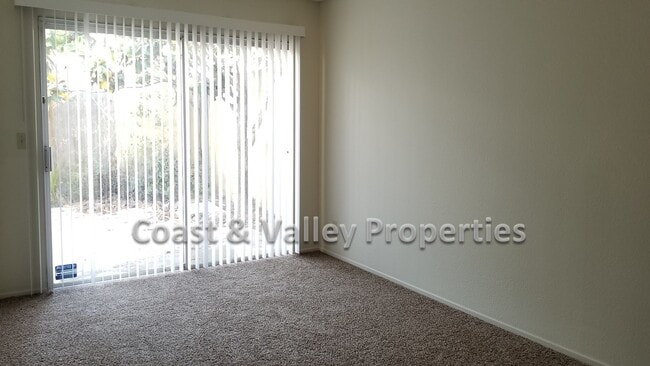 Photo - Cozy Salinas Home for RENT!