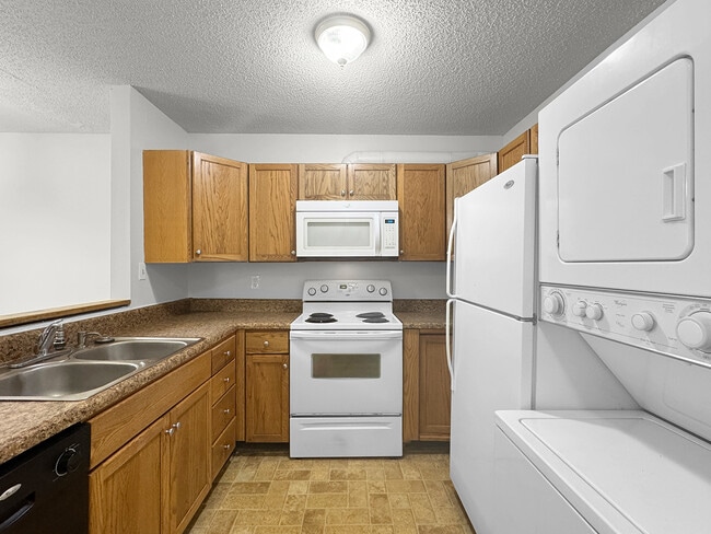 Photo - 1203 Jamestown Rd Unidad 1203 Jamestown Rd D1