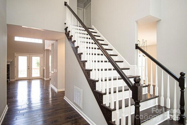 Photo - 14401 Widgeon Ct