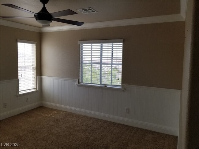 Photo - 6447 Oak Savanna Ct Casa