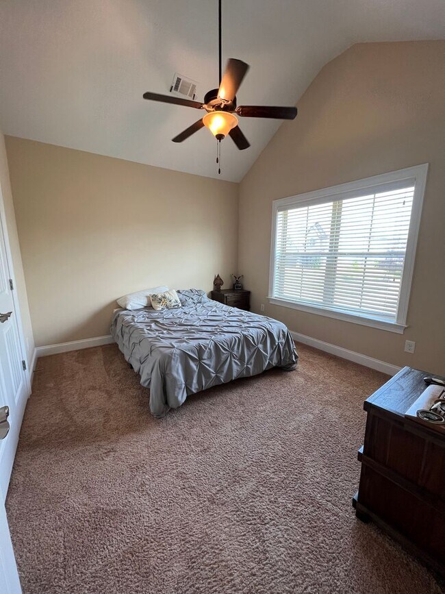 Residential House in The Cotswolds Rental Auburn University Off