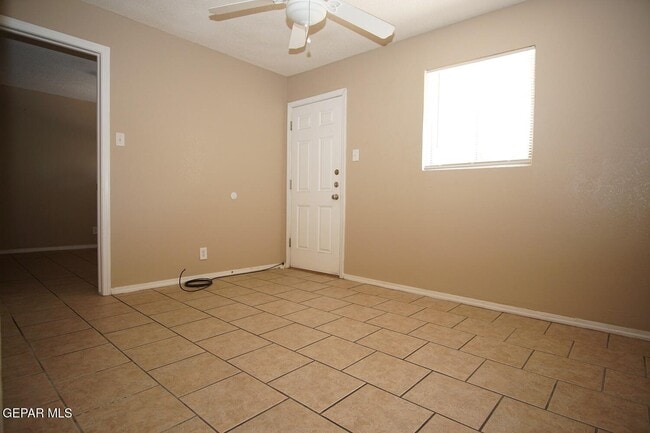 Photo - 8608 Lawson St Unit 6