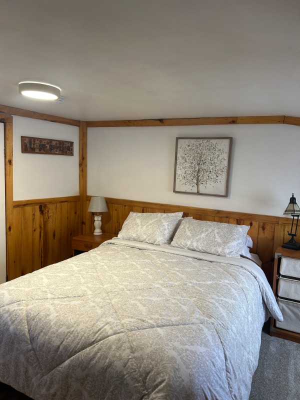 Photo - 5128 Cedar Valley Rd