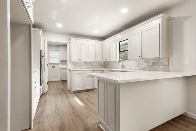 Photo - 8747 S 68th E Ave