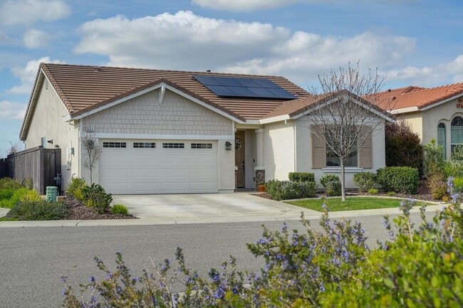 Photo - 3 Bedroom Home in Whitney Ranch