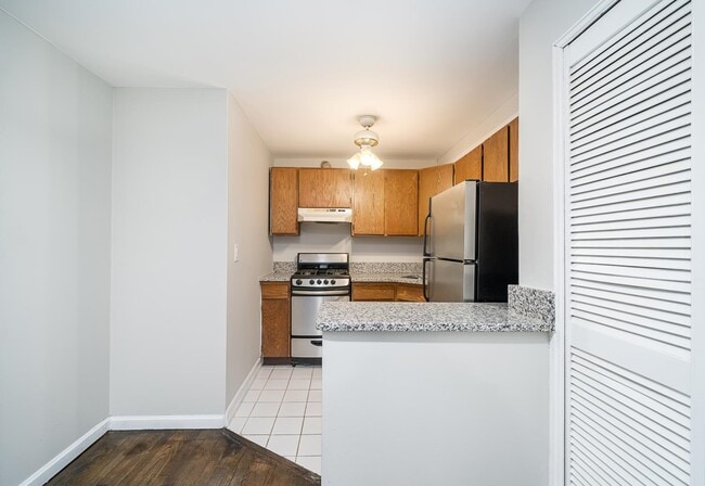 Photo - 130 Bloomfield St Unit 3