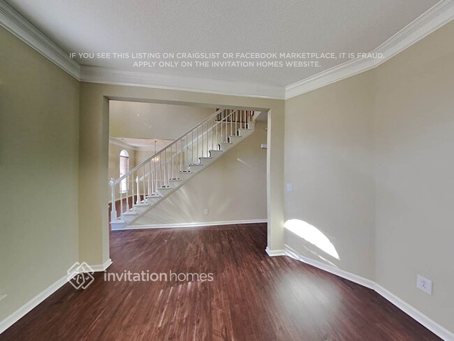 Photo - 11306 Hunters Landing Dr