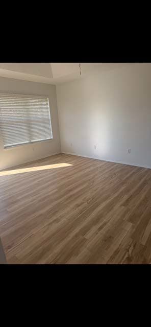 Building Photo - 1824 S Globe Ave