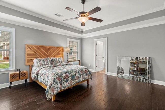Photo - Beautiful Home in The Estates Neighborhood!