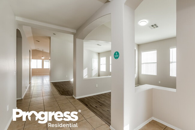 Photo - 4130 W Vineyard Rd