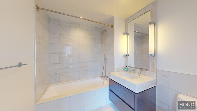 Photo - 675 W 59th St Apartment Unit 2307