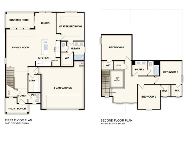 2304 Campbell Cv Ct
