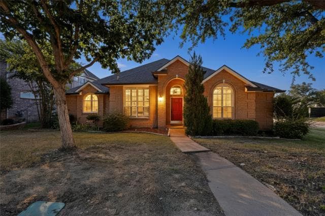 Photo - 9700 Wolf Creek Dr