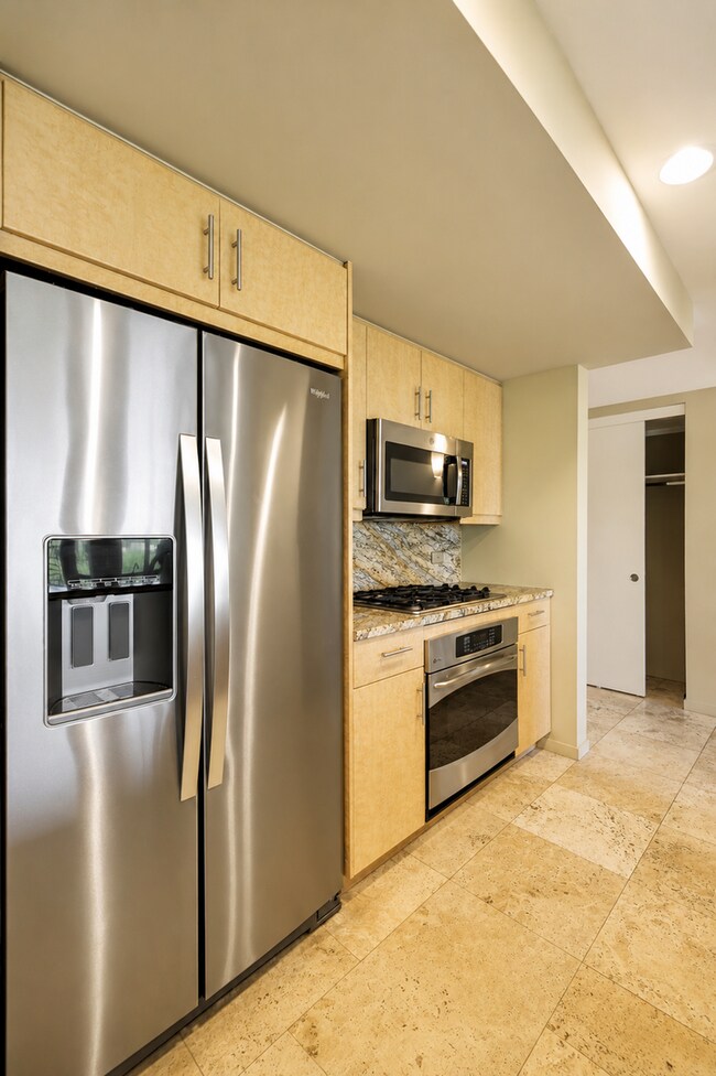 Photo - 7121 E Rancho Vista Dr