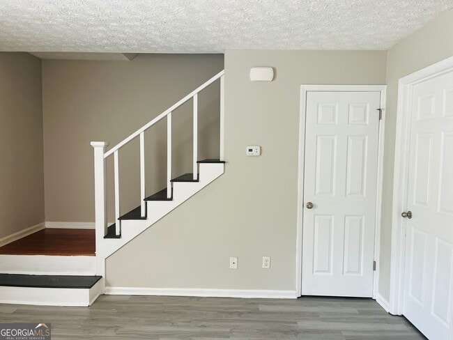 Photo - 605 Wilburn Ave