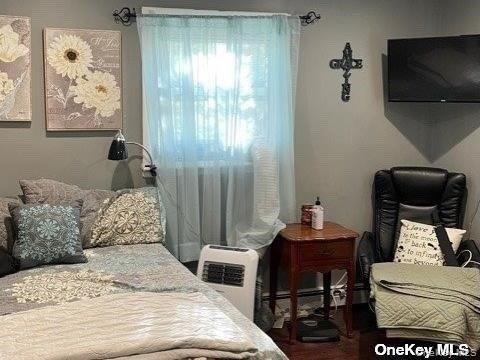 Photo - 721 Meadow Rd