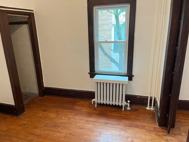 Photo - 2 Bedroom Apartment