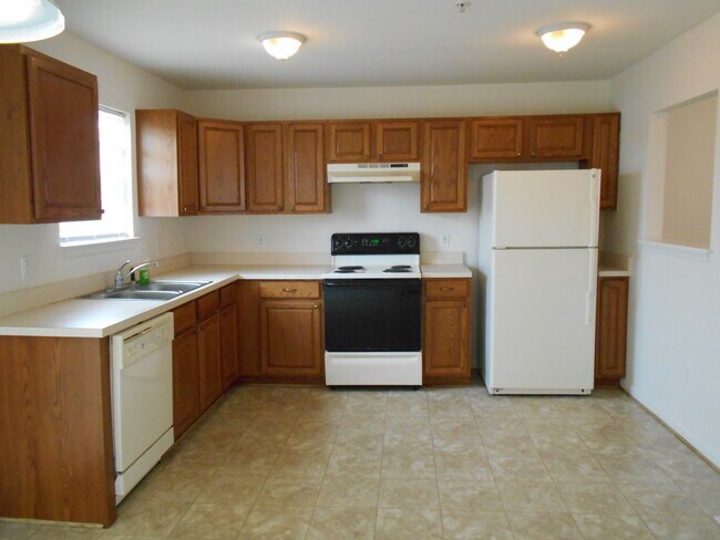 106 Wood Duck Dr