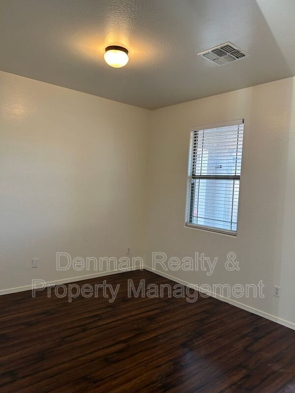 Photo - 6526 S 71st Dr