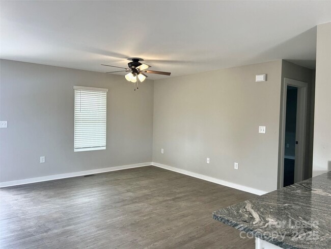 Photo - 3291 Paul Elmore Rd