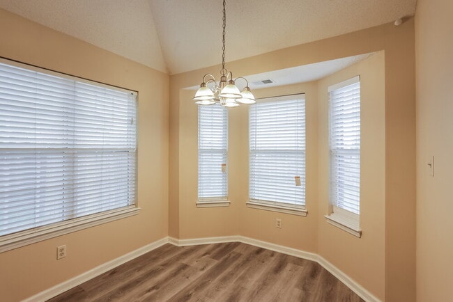 Photo - 4088 Carroll Dr