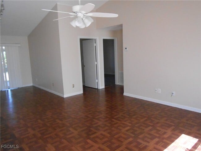 Building Photo - 3912 9th St SW