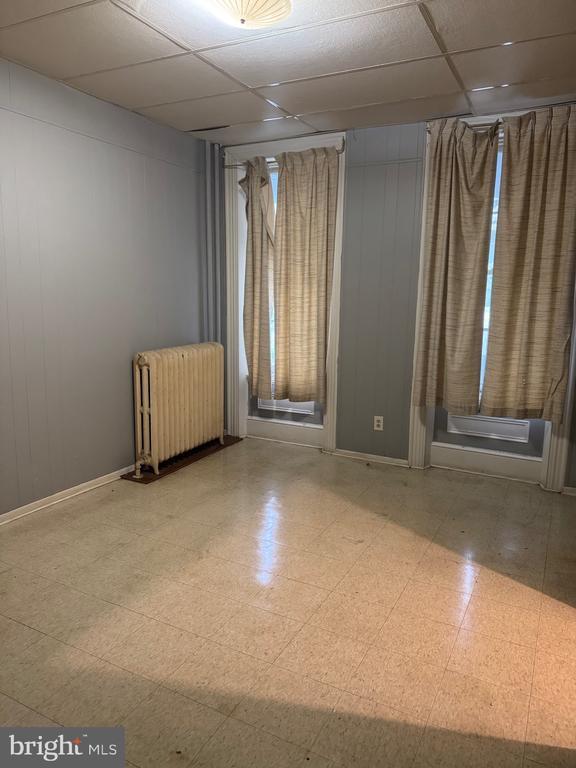 Photo - 716 N 6th St