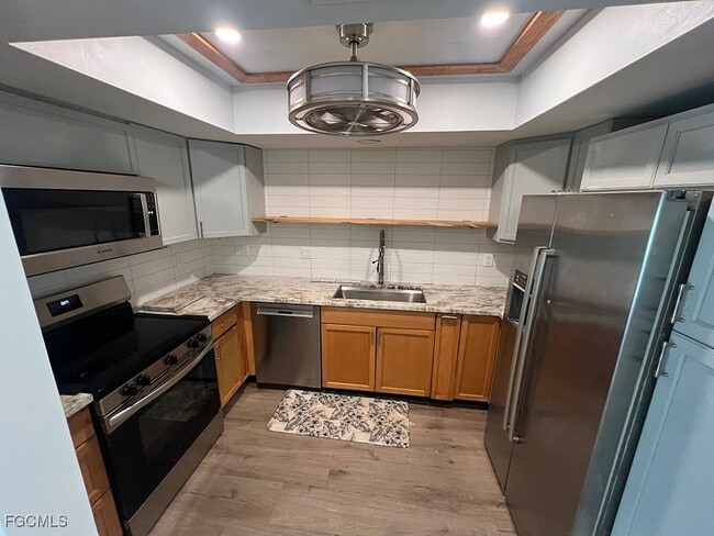 Photo - 3906 SE 11th Pl Unit 606