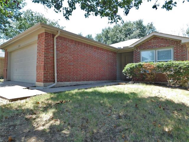 Photo - 2229 Northway