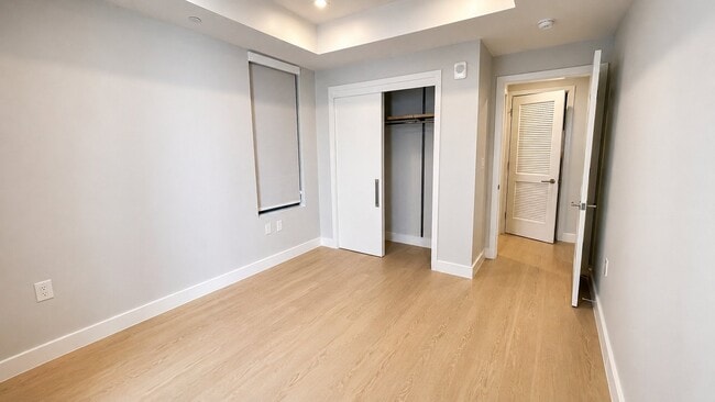 Photo - 1224 M St NW Unit 206