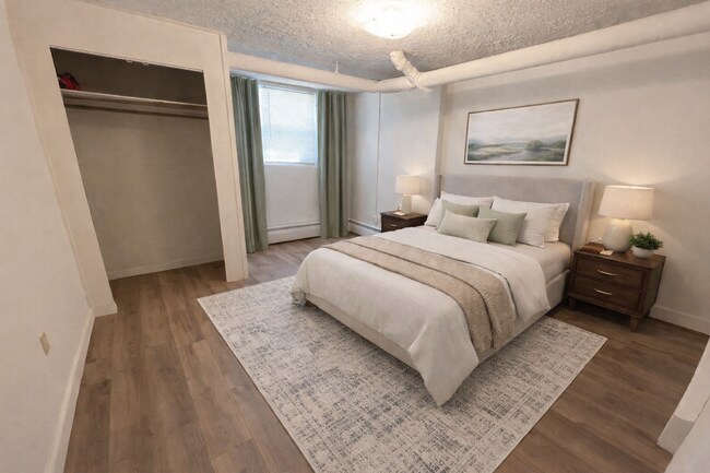 Photo - 411 Paunack Pl Unidad 1