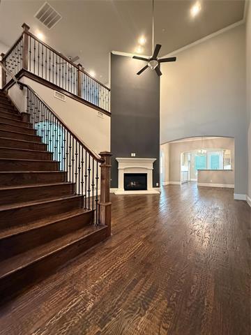 Photo - 4229 Colton Dr