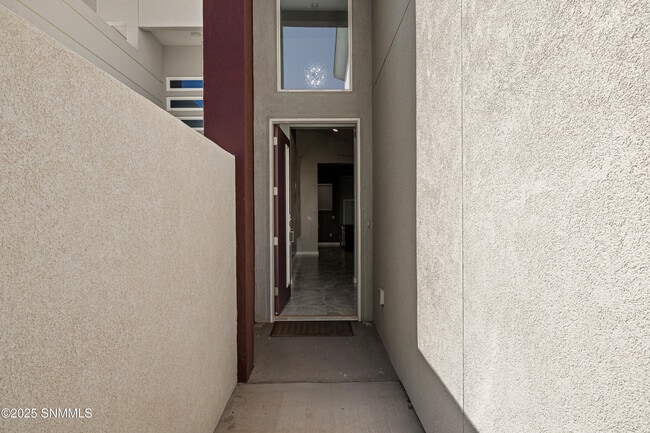 Photo - 4358 Capistrano Ave Unit C