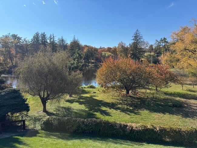 Building Photo - 193 Park St Unit 2