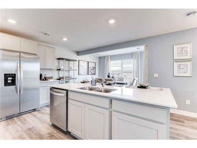 Photo - 13664 Ringneck Wy