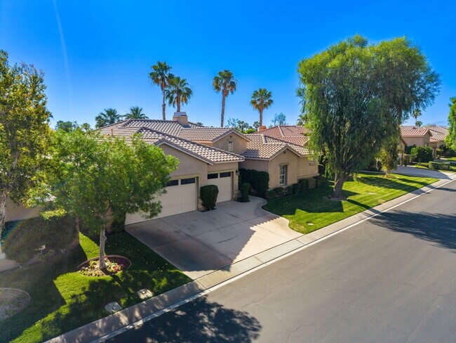 45168 Coeur Dalene Dr