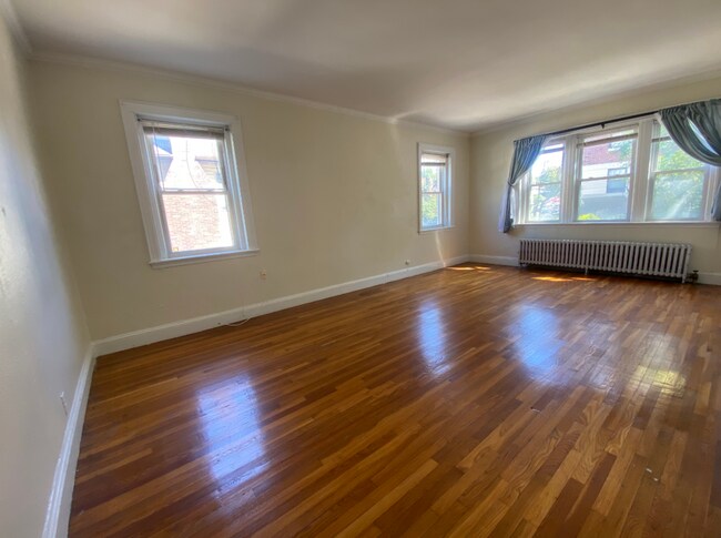12 Gerald Rd Unit 2045-4